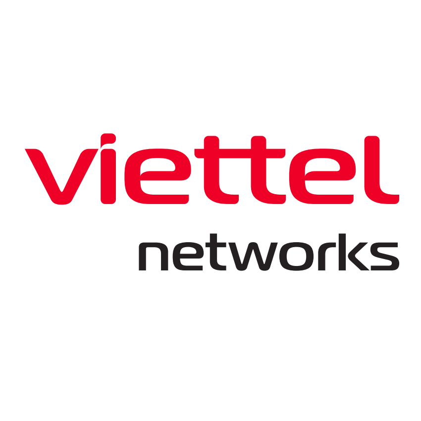 Tổng Công ty Mạng lưới Viettel - Chi nhánh Tập đoàn Công nghiệp - Viễn thông Quân đội