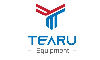 Công ty Cổ phần Thiết bị Tearu Việt Nam