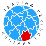 Công ty TNHH Trading Perfect Partner