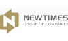 Newtimes Development Limited Company