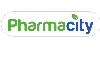 B2B Sales Manager - (Medicine / Non-Medicine)
