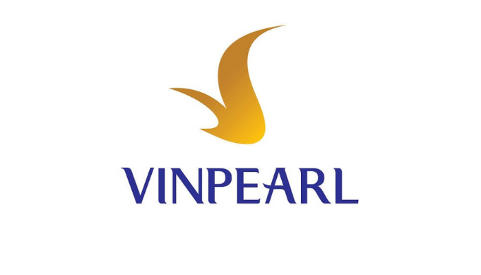 Tập Đoàn Du Lịch VINPEARL