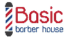 Tiệm tóc Basic Barber House