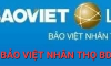 Công ty Bảo Việt Nhân Thọ Bình Dương