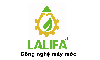Công ty Cơ khí Chế tạo và Thương mại LALIFA