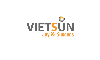 Công Ty Cổ Phần Đầu Tư Mặt Trời Việt Vietsun Int Corp