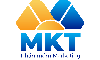 Công ty Cổ phần giải pháp MKT