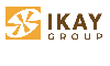 Công ty cổ phần kiến trúc nội thất IKay