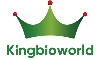 Công ty Cổ Phần Kingbioworld
