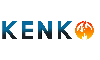 Công ty Cổ phần Tập đoàn Kenko