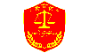 Công ty Luật TNHH Pháp lý - Truyền thông Hà Nội