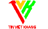 Công Ty TNHH TM DV Tin Việt Khang