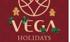 Vega Holidays Travel Group - CÔNG TY CỔ PHẦN VEGA HOLIDAYS