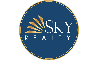 Sky Realty - CÔNG TY CỔ PHẦN BẤT ĐỘNG SẢN BẦU TRỜI VIỆT NAM