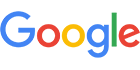 Accelerated Growth Consultant, Google Customer Solutions (French, English)