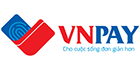 Nhân Viên Hỗ Trợ Kinh Doanh (Mảng Banking)