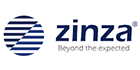 Zinza Technology