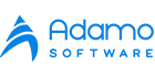Công ty Cổ phần Adamo Software
