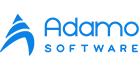 TUYỂN DỤNG TESTER tại Hà Nội - Adamo Software