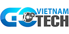Công ty TNHH Gotech Vietnam