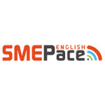 Công Ty Anh Ngữ SMEPace Việt Nam