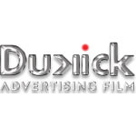 Dukick Advertising Film