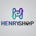 Henry Shop - Hộ Kinh Doanh Đàm Quang Đạt