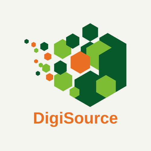 DigiSource - Tech & Mkt Headhunt Agency in Vietnam & Asia