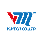 VIMECH Co.Ltd