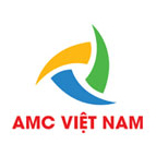 Công ty TNHH tư vấn và phát triển thương hiệu AMC Việt Nam