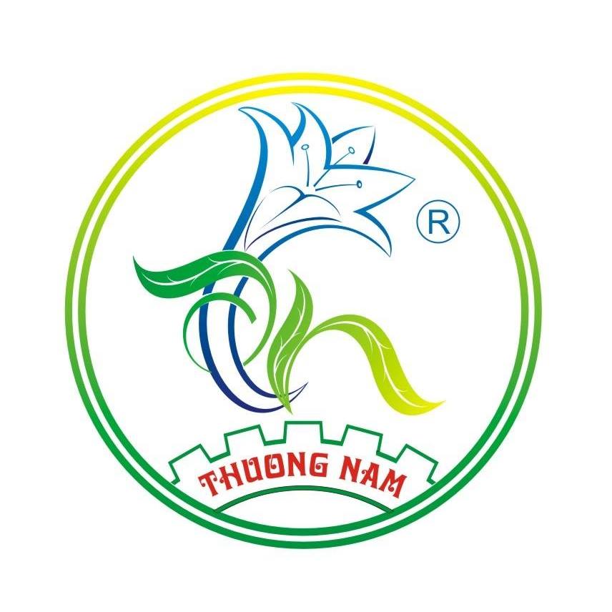 Công ty TNHH Thương Nam