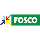 Công ty TNHH MTV Dịch vụ cơ quan nước ngoài (FOSCO)