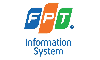 CÔNG TY FPT INFORMATION SYSTEM