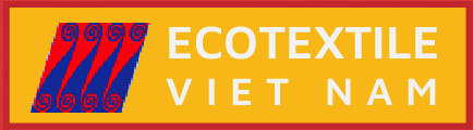 Công ty TNHH Ecotextile Việt Nam