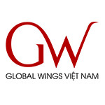 Công Ty Tnhh Thương Mại Và Du Lịch Global Wings Việt Nam