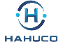 Công ty Cổ phần Hahuco Việt Nam