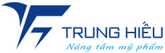 Công ty TNHH Một Thành Viên Sản Xuất Thương Mại Xuất Nhập Khẩu Trung Hiếu