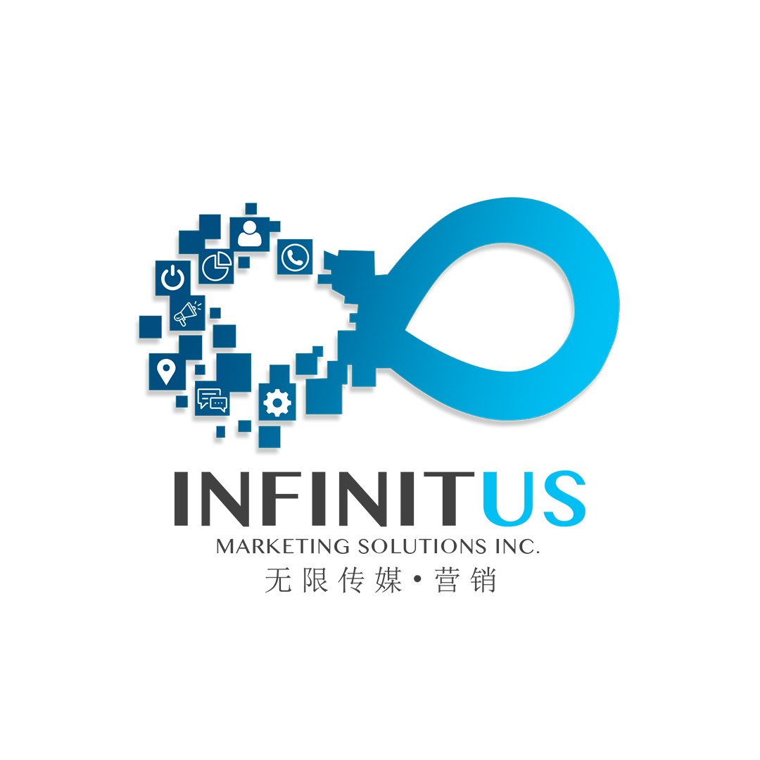 InfinitUs Agency