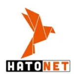 Công ty TNHH Phần mềm Hatonet