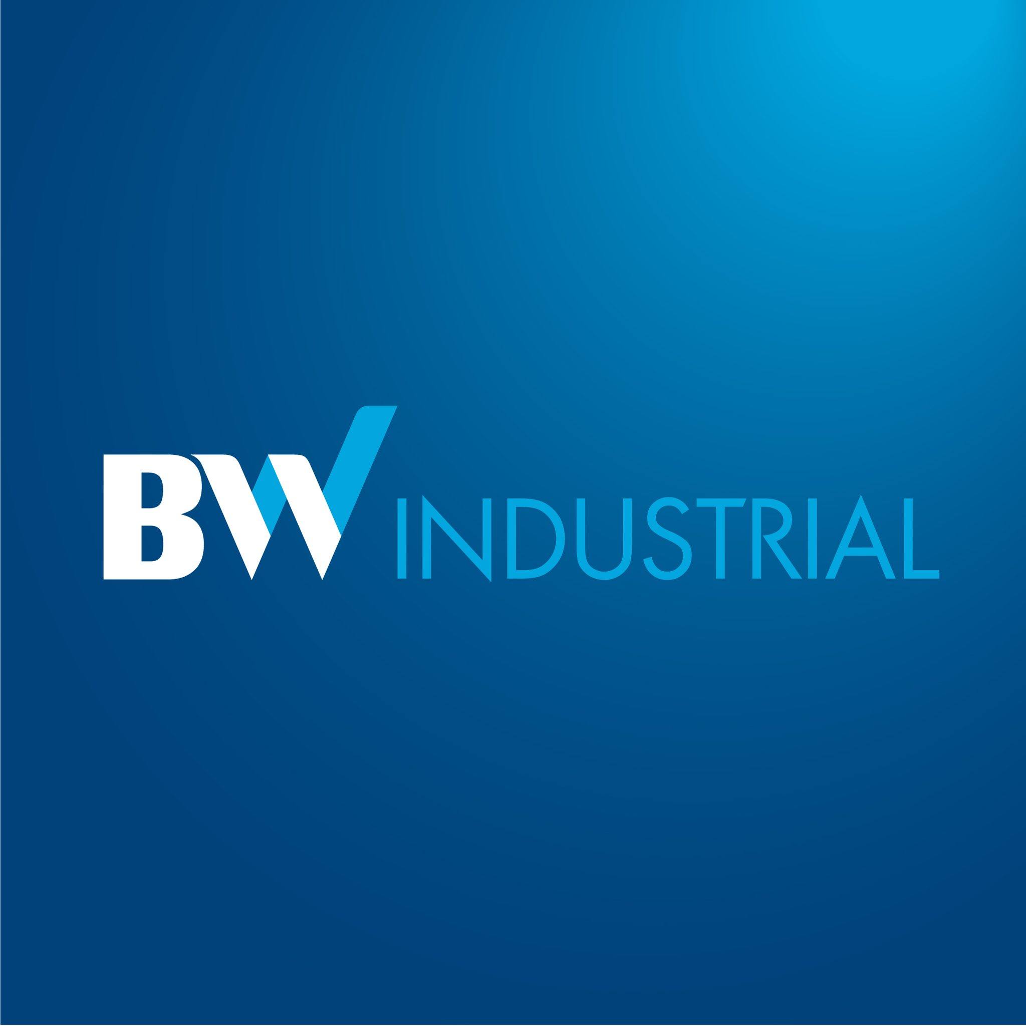 Công ty Cổ phần Phát triển Công nghiệp BW