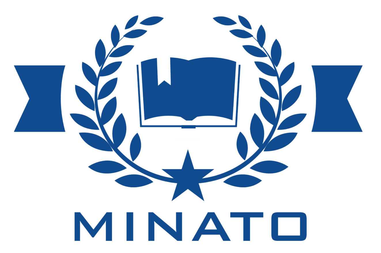 Công ty TNHH Thương mại và Nhân lực Minato