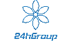 Công ty Cổ phần 24h Group