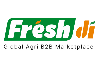 Công ty CP Freshdi Việt Nam