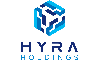 Công ty Cổ phần Hyra Holdings