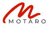 Công ty Cổ phần Thương mại và Xuất nhập khẩu Motaro