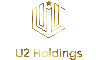 Công ty Cổ phần U2 Holdings