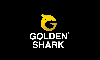 Công ty TNHH Golden Shark