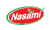 Công ty TNHH MTV Nasami