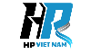 CÔNG TY TNHH THƯƠNG MẠI VÀ ĐẦU TƯ PHÁT TRIỂN HP VIỆT NAM