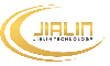 Công ty TNHH Thương mại và DV Jialin